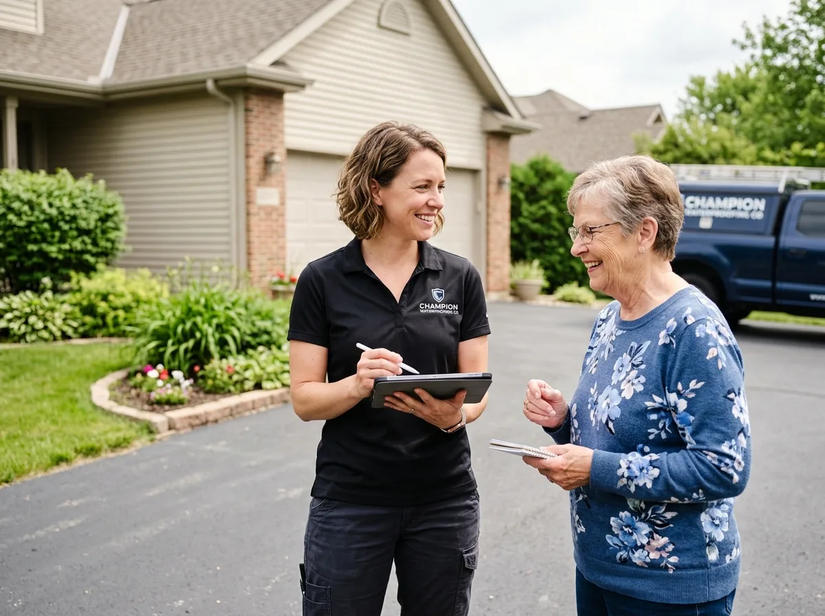 Basement Waterproofing Washta, IA FAQs
